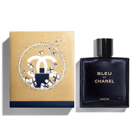 bleu de chanel edp kaufen|what does bleu de chanel smell like.